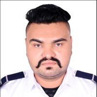 Ayub Khan