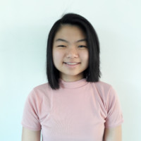Wen Xin Loo