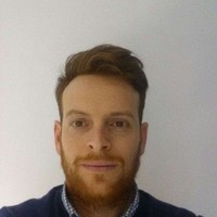 Michele Cecchini