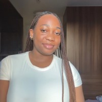 Adesewa Oladapo
