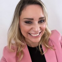 Juliana Andrade