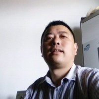 张林东