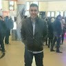 Ahmed Elsayed
