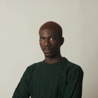 Damilola Alli-Shobande