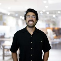 Rohaan Singh