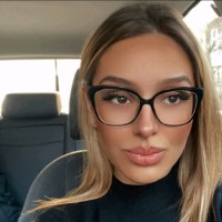 Jovana Batajić