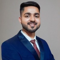 Brijesh Kottary