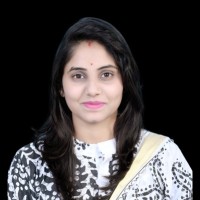 Muskan Yadav