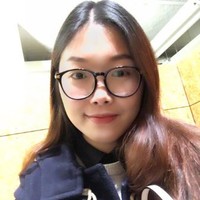 Grace Yuan