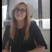 Yvonne Hemmett