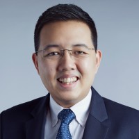 Victor Sim