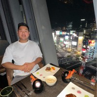 AJ Sakai