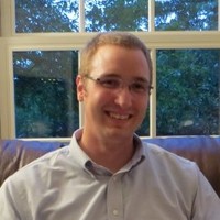 Adam Rapp
