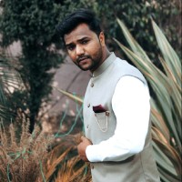 Abhishek kumar