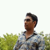 Neyaz Alam