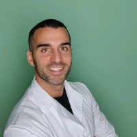 Francesco Pede