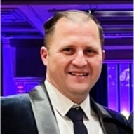 Gary Edwards