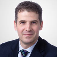 Boris Medimorec