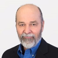 Roy D. Rector