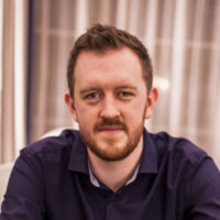 Tom Hurley