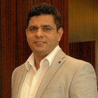 Sajid Ali