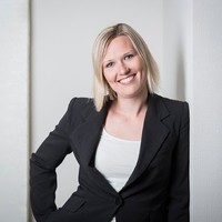 Henriette Olsen