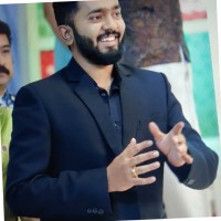 Vinay Lokhande