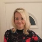 Lisa Hicks Cert Cila, Cert Cii, Bdma Ins.Tech