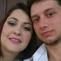 Fernanda Raquel Port