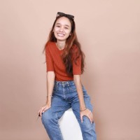 LOFRANCO, LOROHAMA, D.