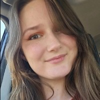 Anna Alford