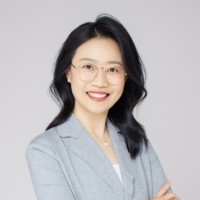 Jane Shen