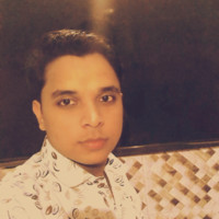 Farman Qureshi
