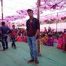 Atish Rane