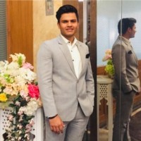 Himanshu Singh Rajput