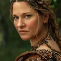 Fiona Pocock