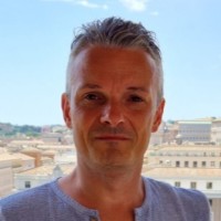 Marco Ziliani