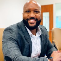 Darrell Freeman