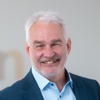 Frank-Martin Rammelt