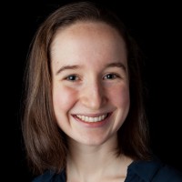 Rachel Bell