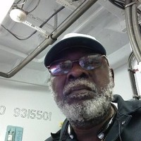 Victor Carmon