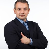 Marcin Kuc