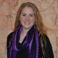 Haley Martinson