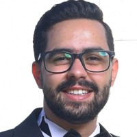 Taher Sharweeda