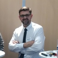 Thierry Dubois