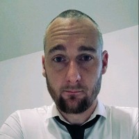 Maxime Hamon