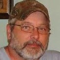 Scott Heflin