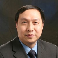 Benny Chong