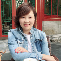 Vivian Liu