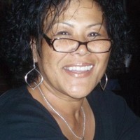 Sue White
